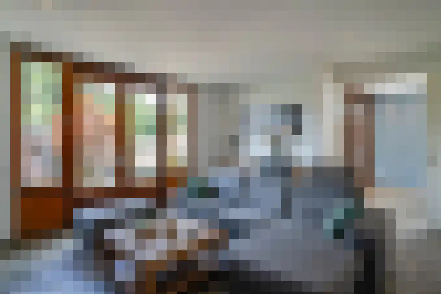 Paardebloemstraat 4 Reuver thumbnail 22