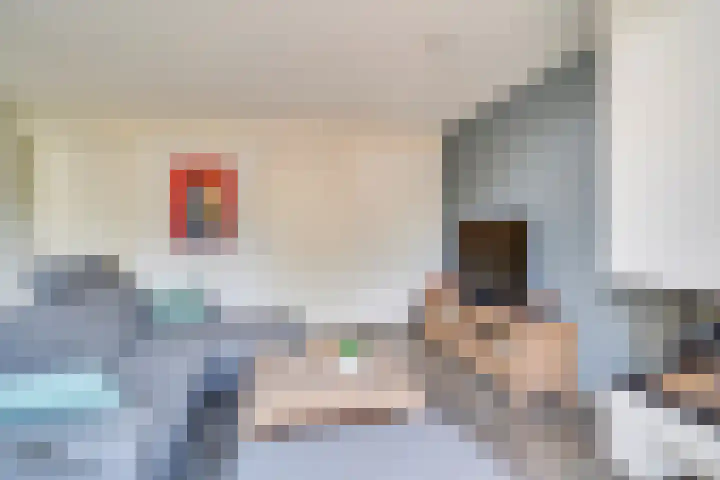 Paardebloemstraat 4 Reuver thumbnail 23