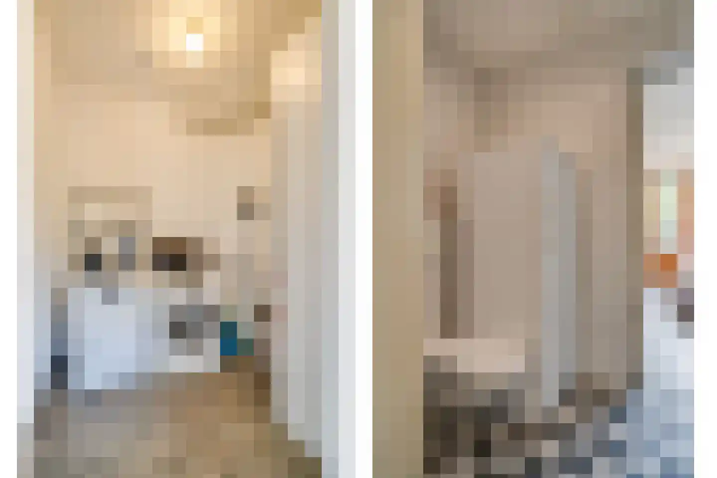Paardebloemstraat 4 Reuver thumbnail 24