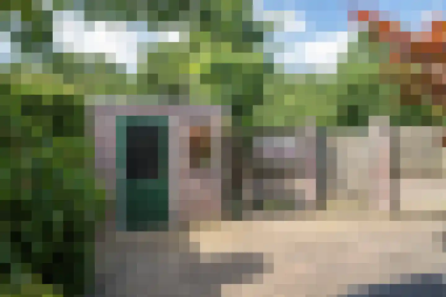 Paardebloemstraat 4 Reuver thumbnail 29