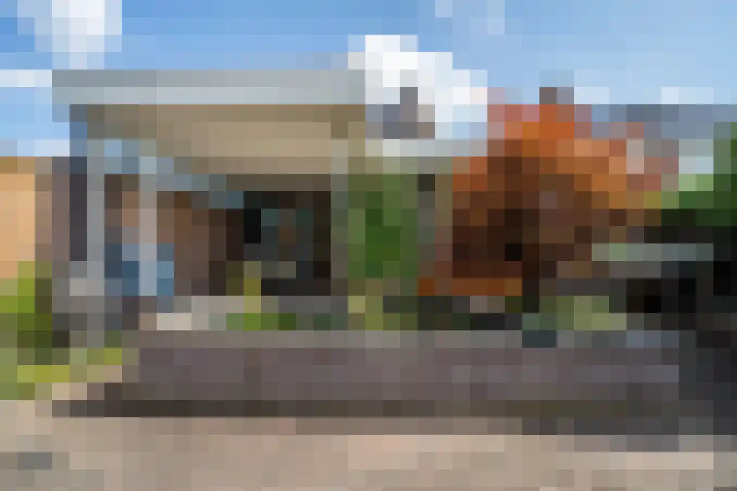 Paardebloemstraat 4 Reuver thumbnail 30