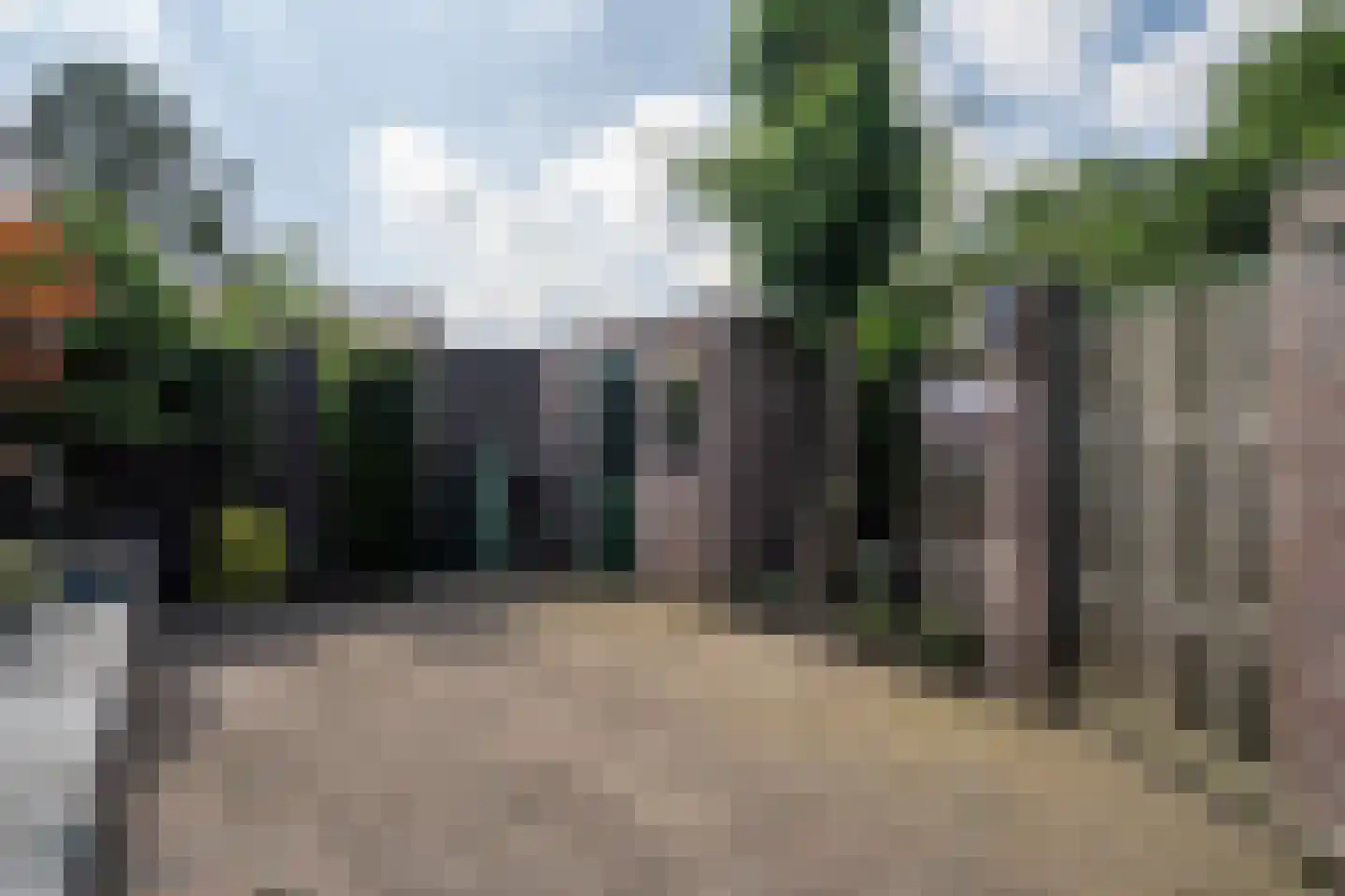 Paardebloemstraat 4 Reuver thumbnail 31