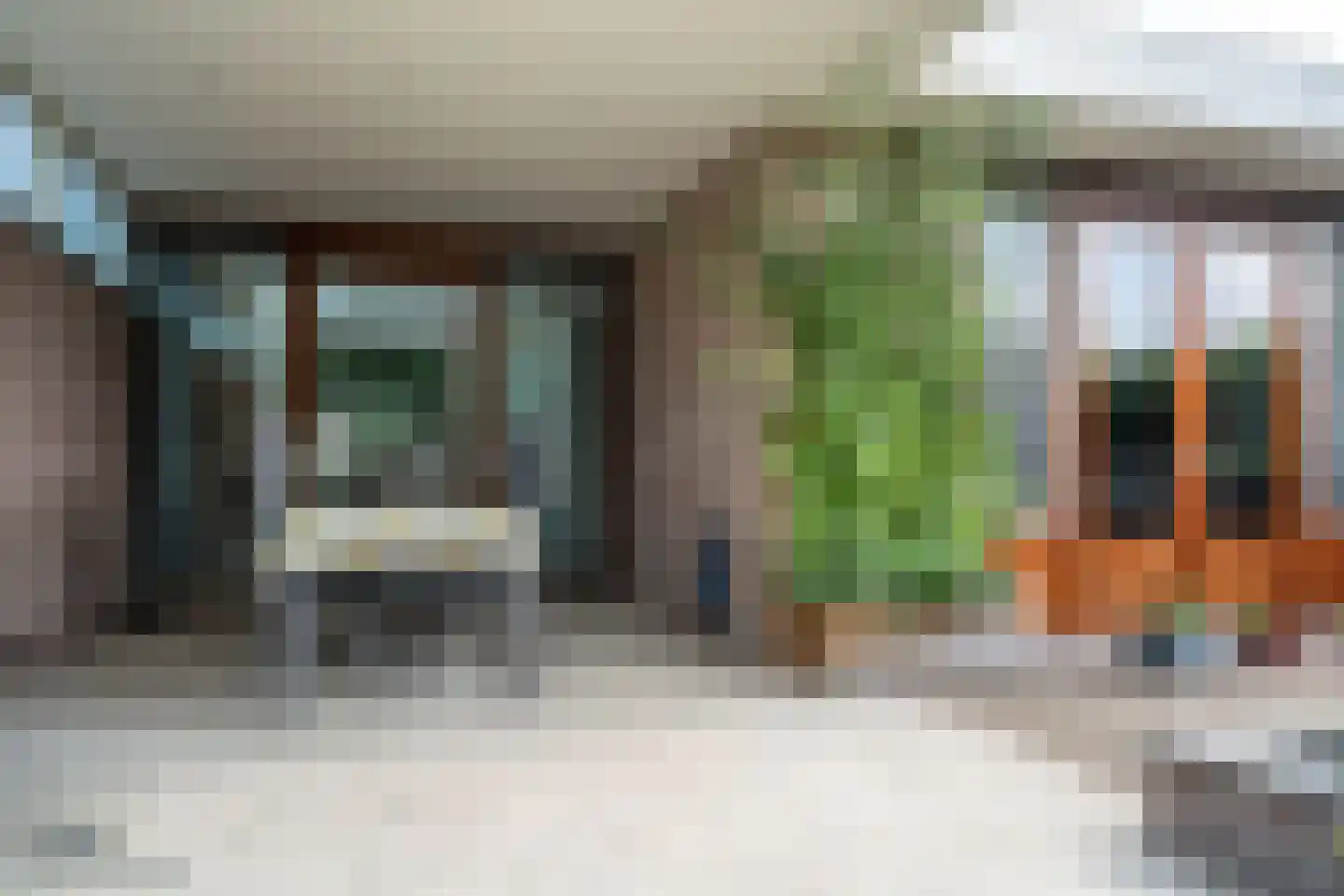 Paardebloemstraat 4 Reuver thumbnail 32