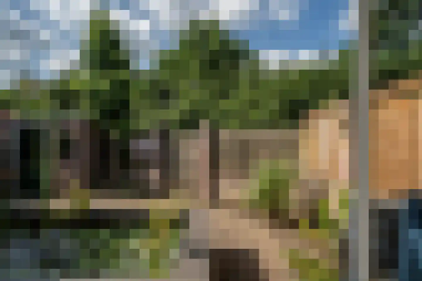 Paardebloemstraat 4 Reuver thumbnail 36