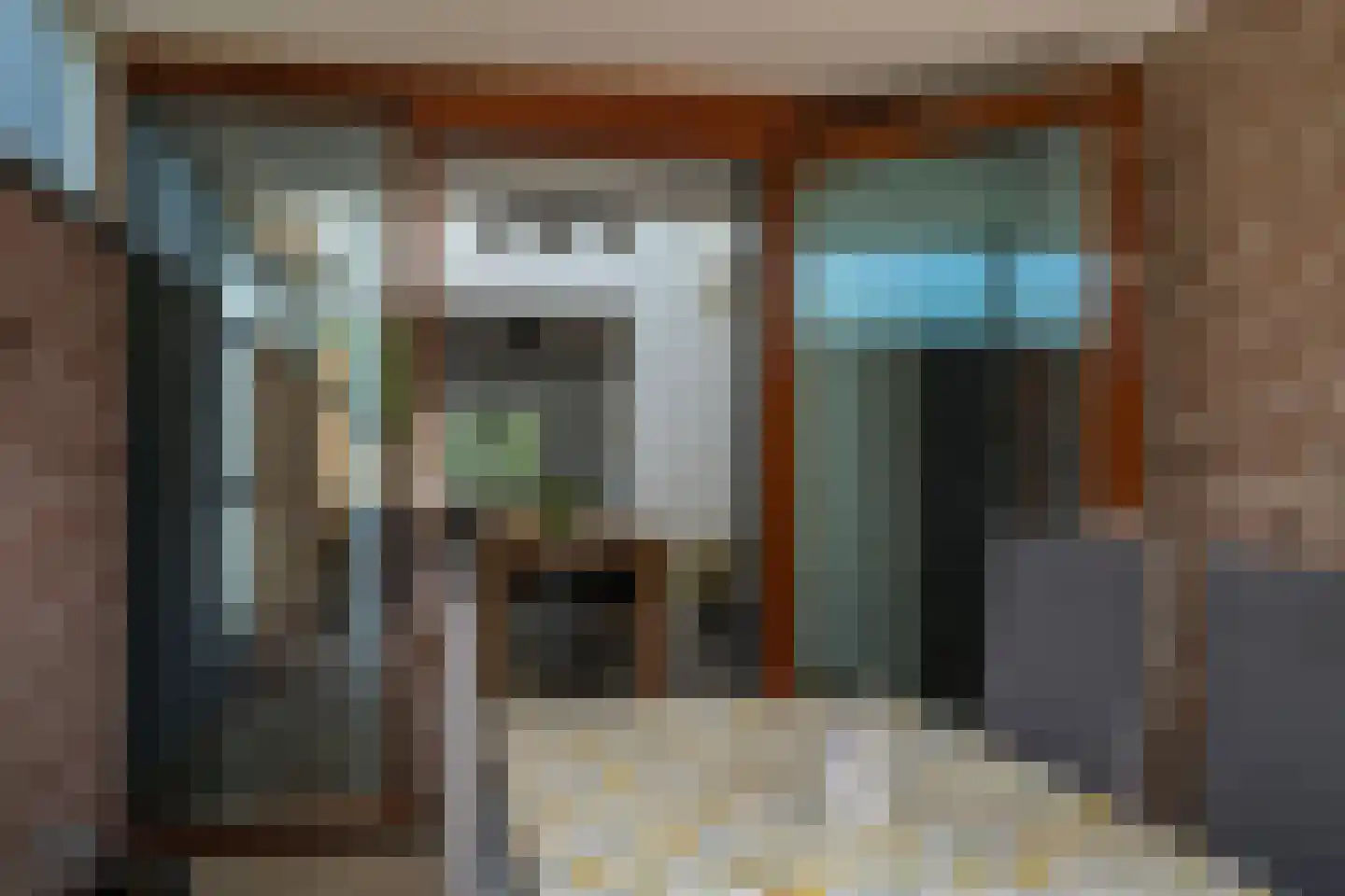 Paardebloemstraat 4 Reuver thumbnail 37