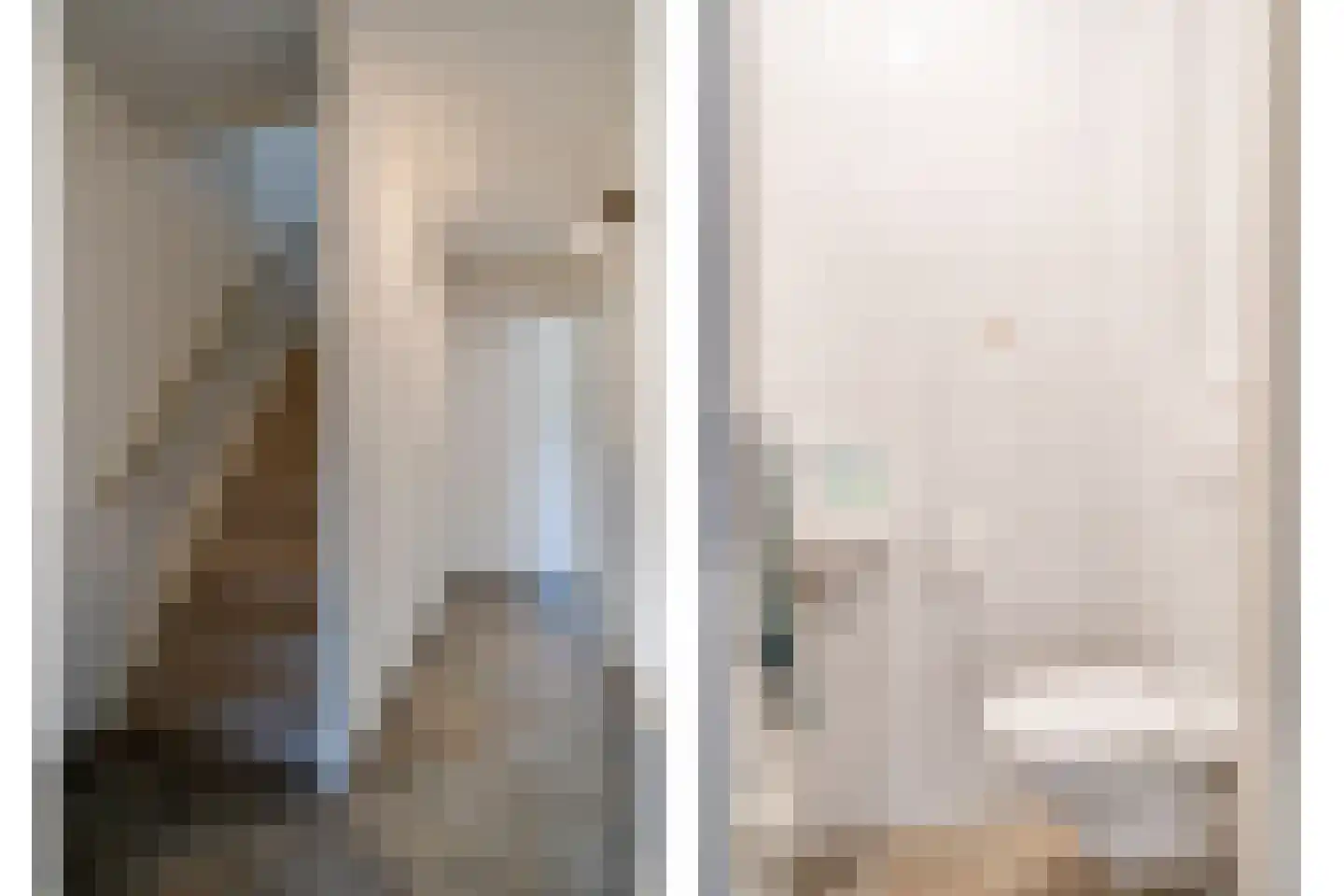 Paardebloemstraat 4 Reuver thumbnail 39