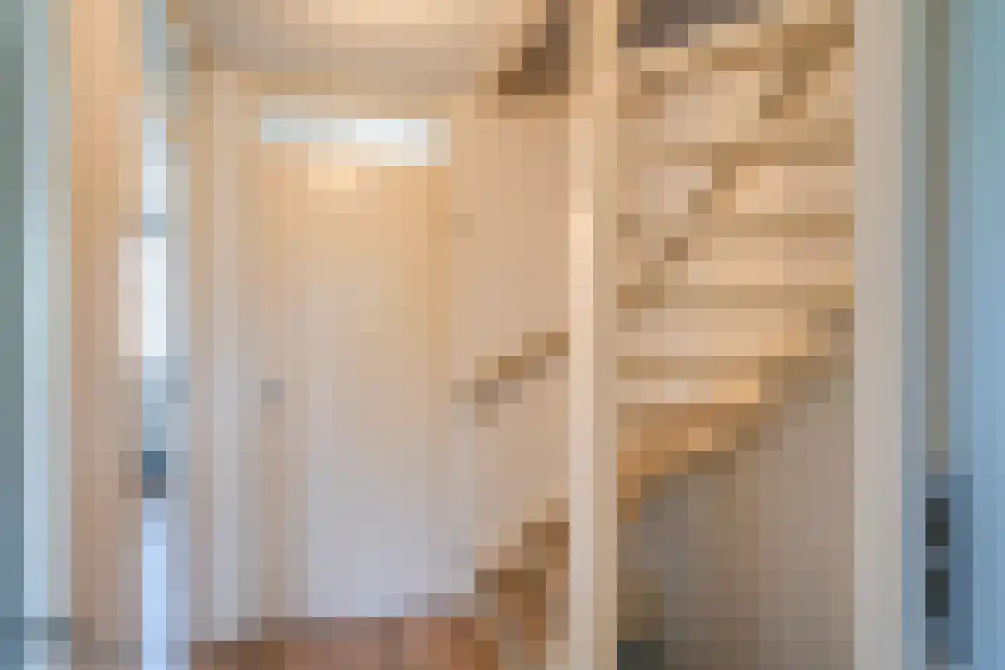 Paardebloemstraat 4 Reuver thumbnail 40