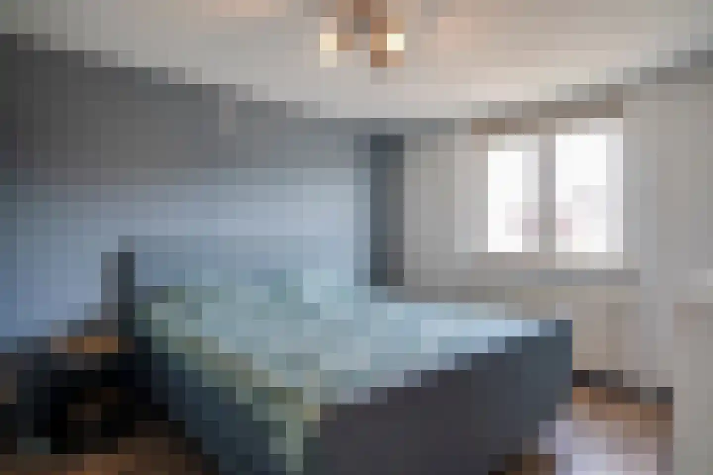 Paardebloemstraat 4 Reuver thumbnail 41