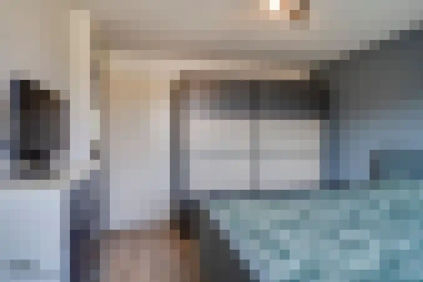 Paardebloemstraat 4 Reuver thumbnail 42