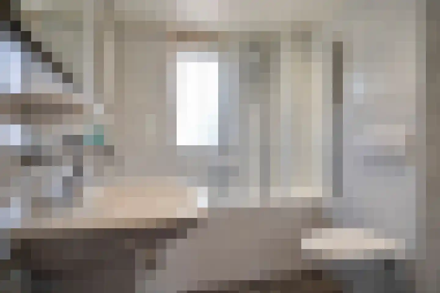 Paardebloemstraat 4 Reuver thumbnail 43