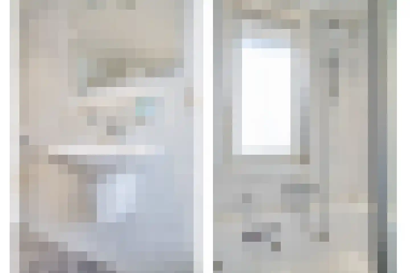 Paardebloemstraat 4 Reuver thumbnail 44