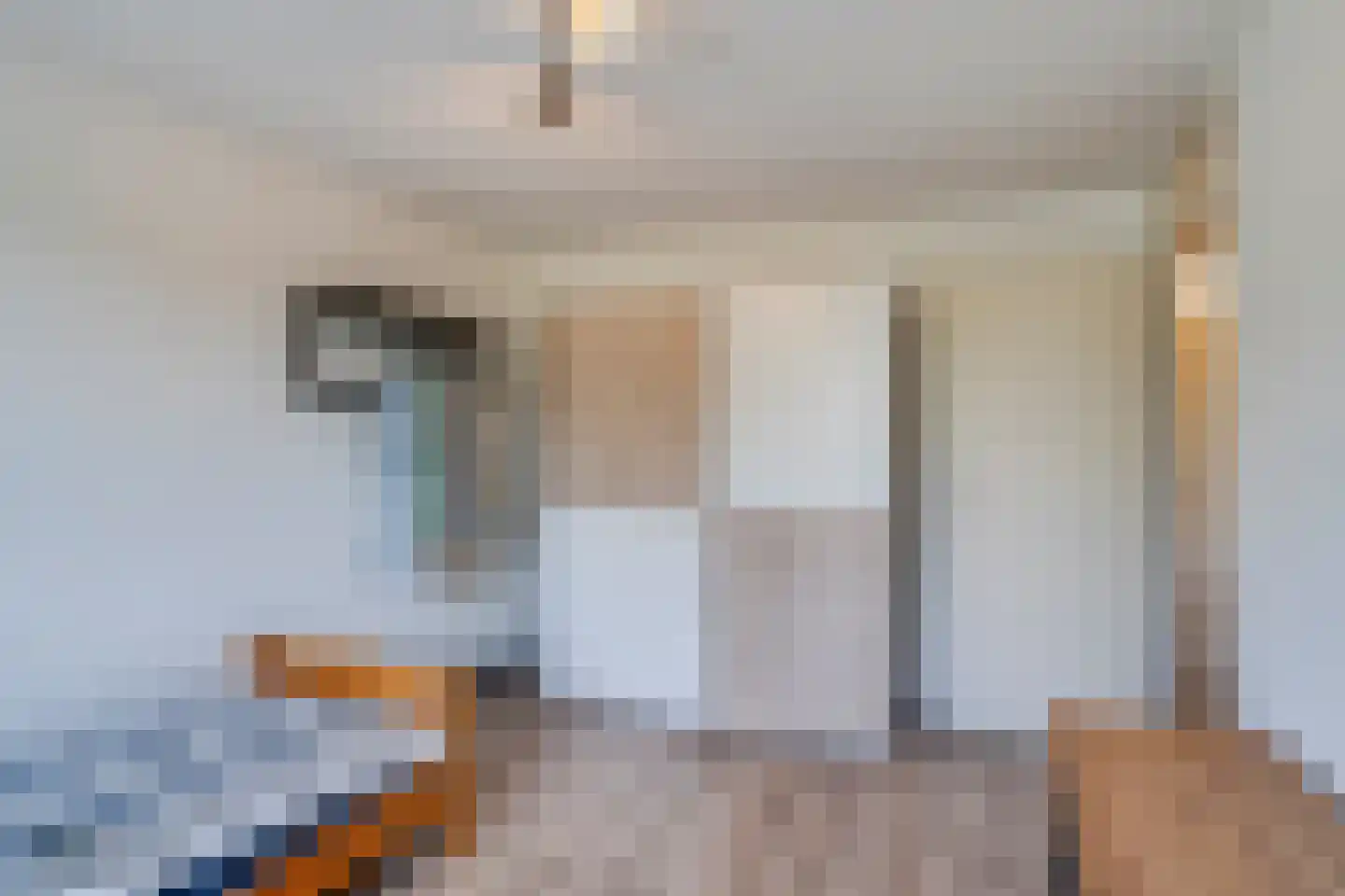 Paardebloemstraat 4 Reuver thumbnail 46