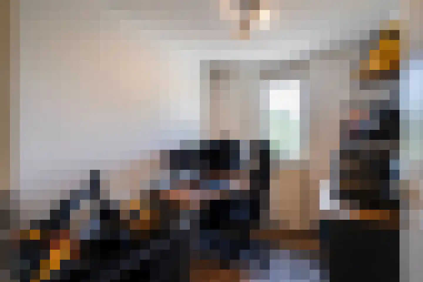 Paardebloemstraat 4 Reuver thumbnail 47