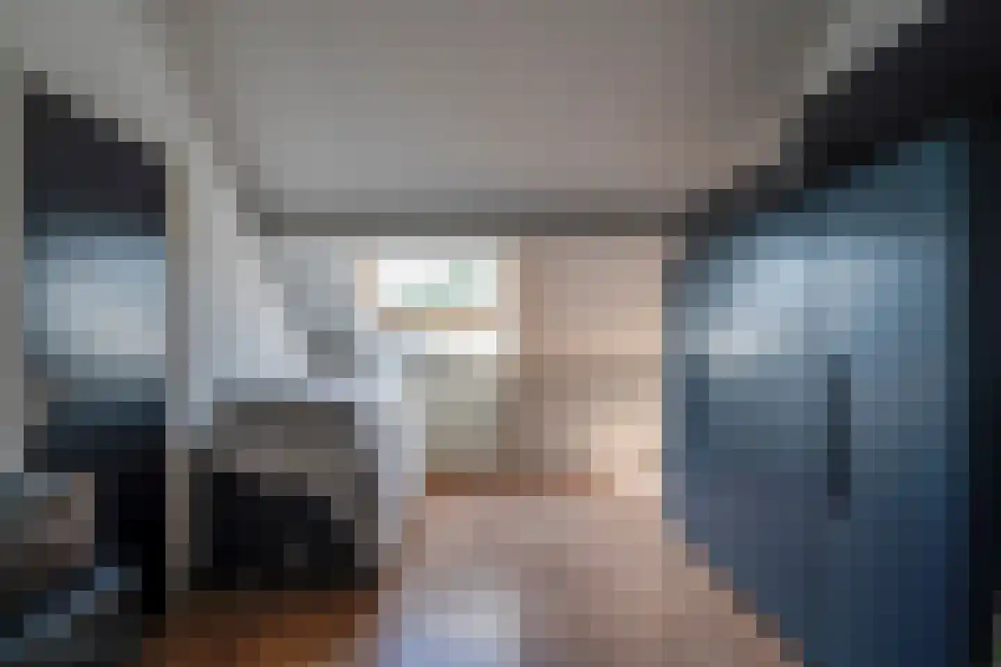 Paardebloemstraat 4 Reuver thumbnail 48