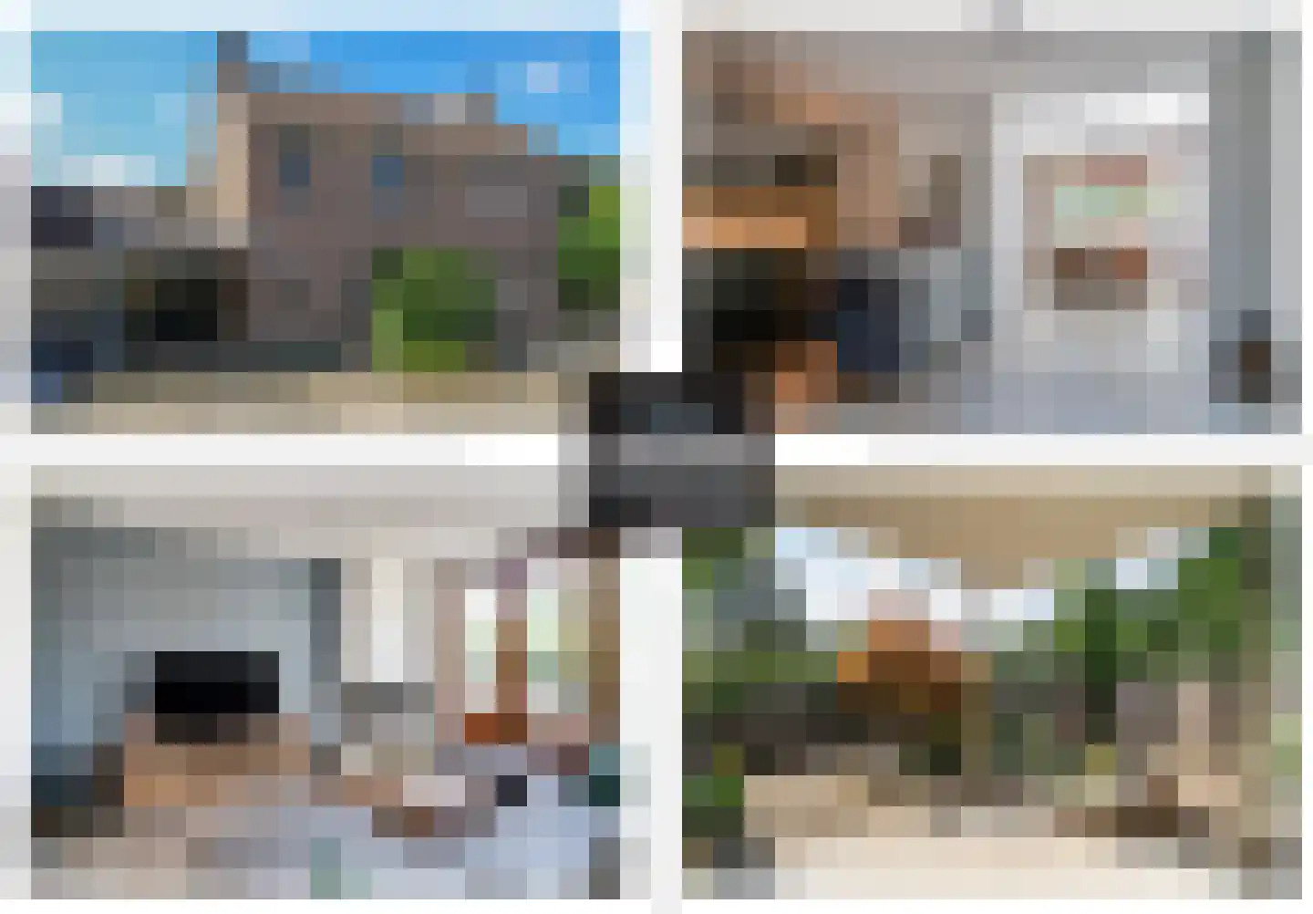 Paardebloemstraat 4 Reuver thumbnail 49