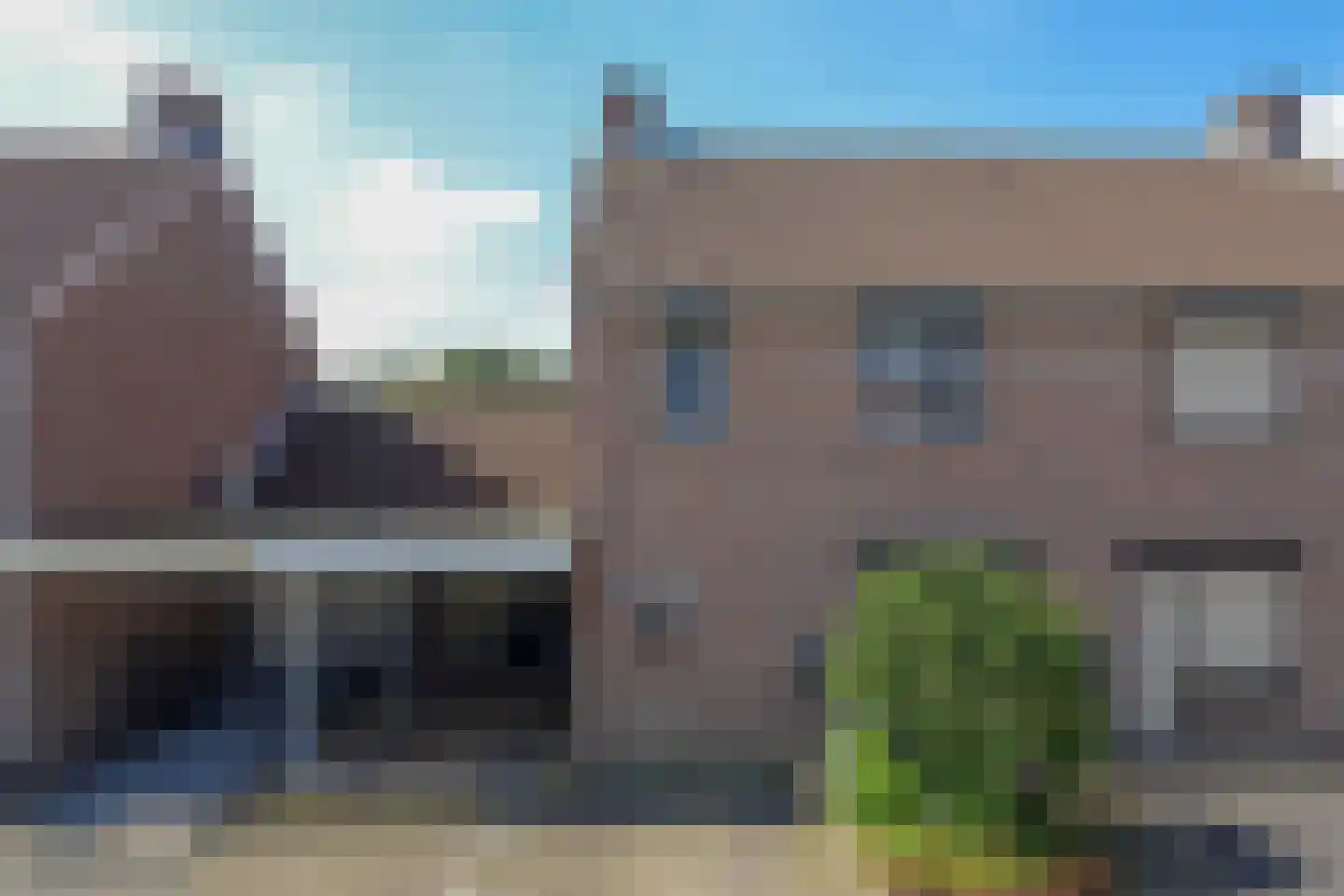 Paardebloemstraat 4 Reuver thumbnail 5