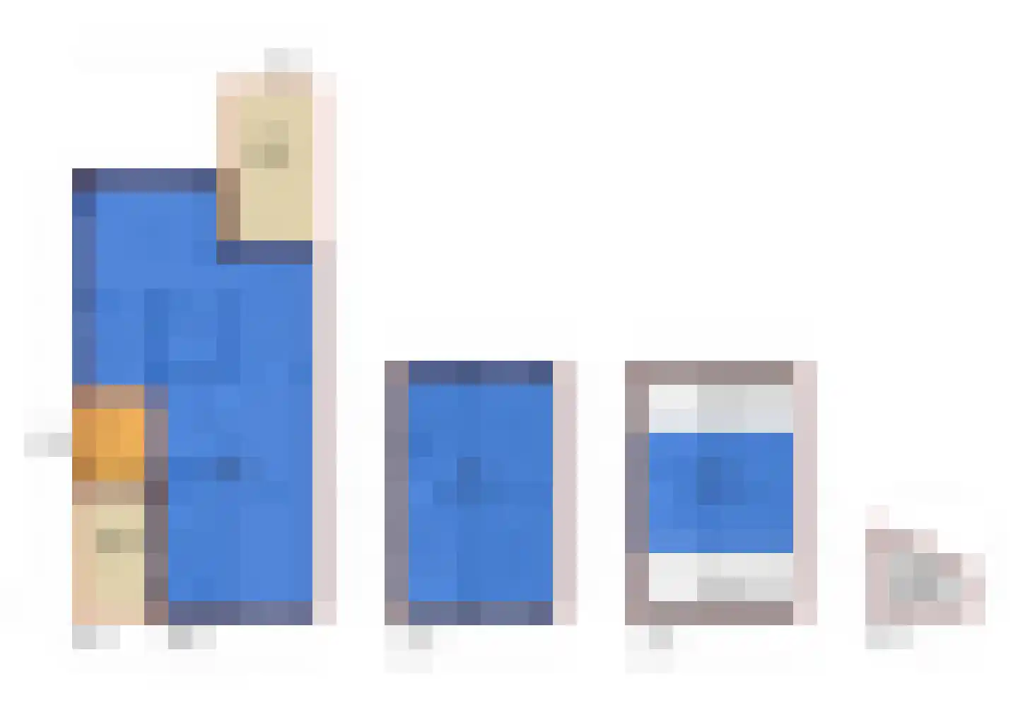 Paardebloemstraat 4 Reuver thumbnail 50