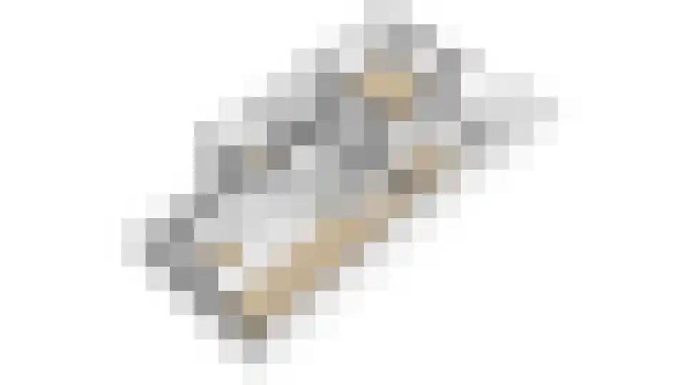 Paardebloemstraat 4 Reuver thumbnail 52