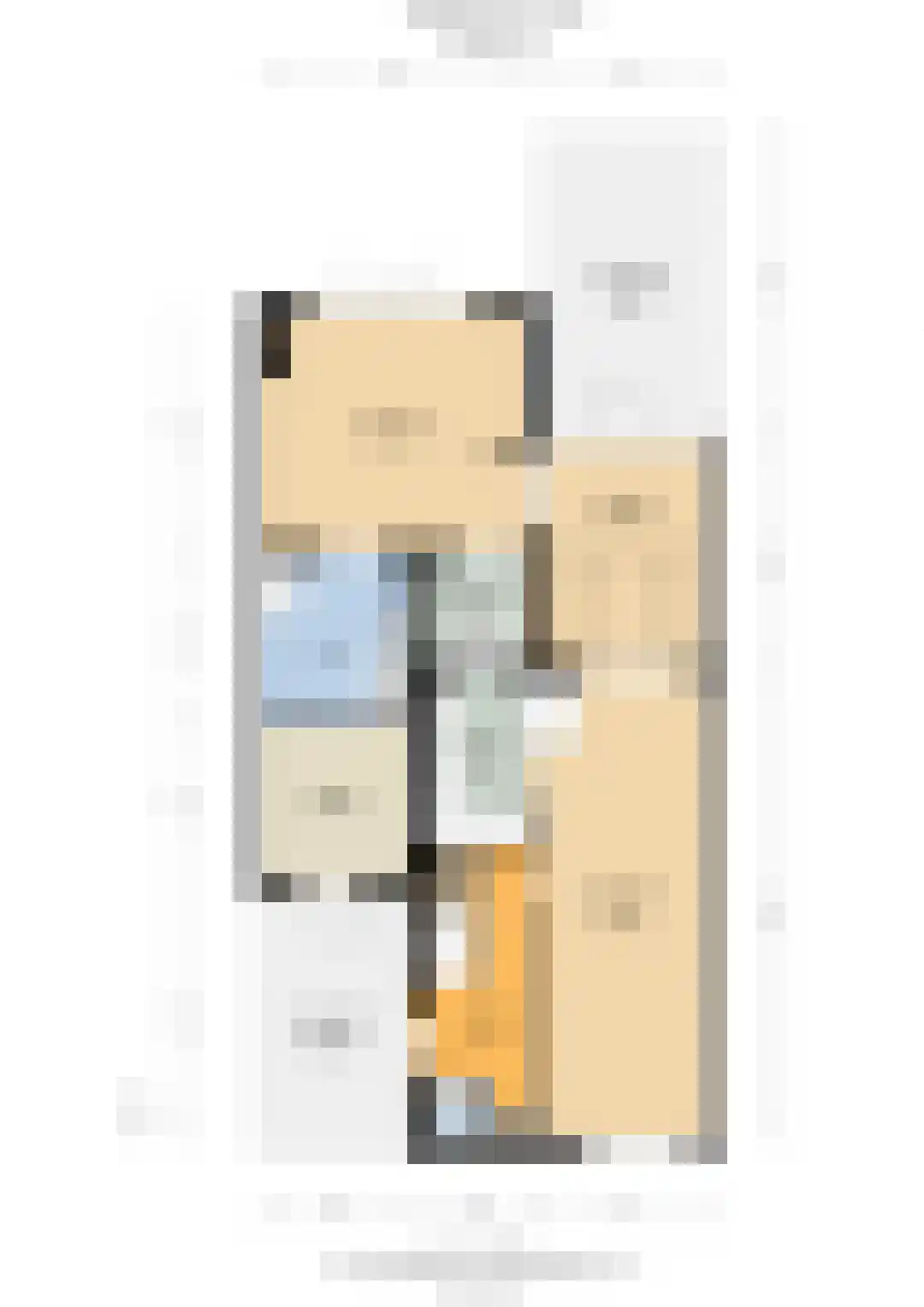 Paardebloemstraat 4 Reuver thumbnail 53