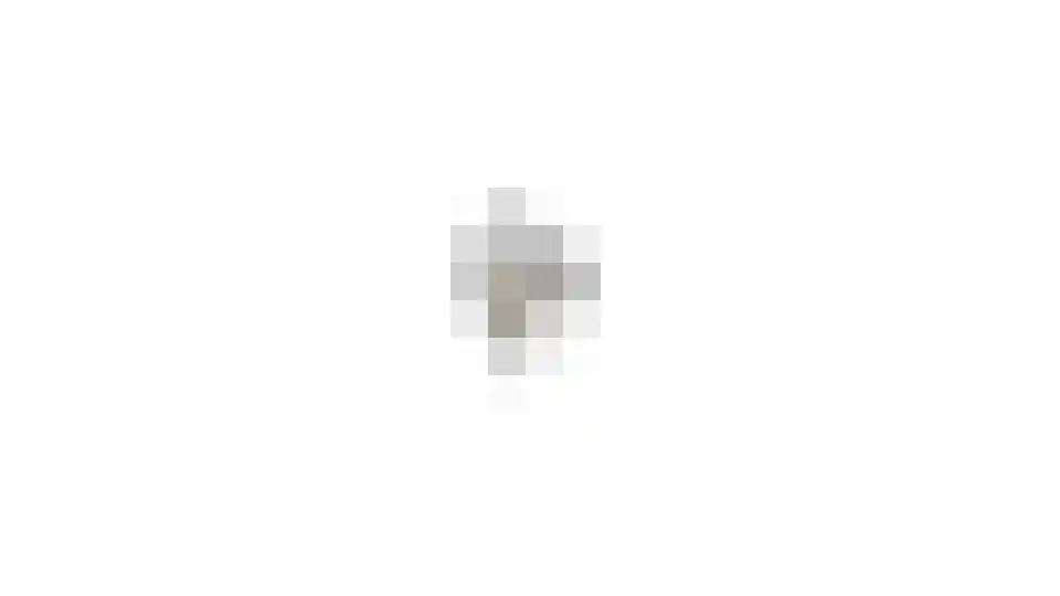 Paardebloemstraat 4 Reuver thumbnail 54