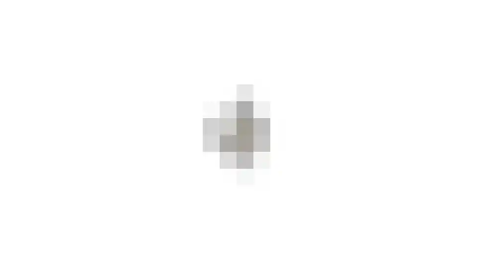 Paardebloemstraat 4 Reuver thumbnail 55