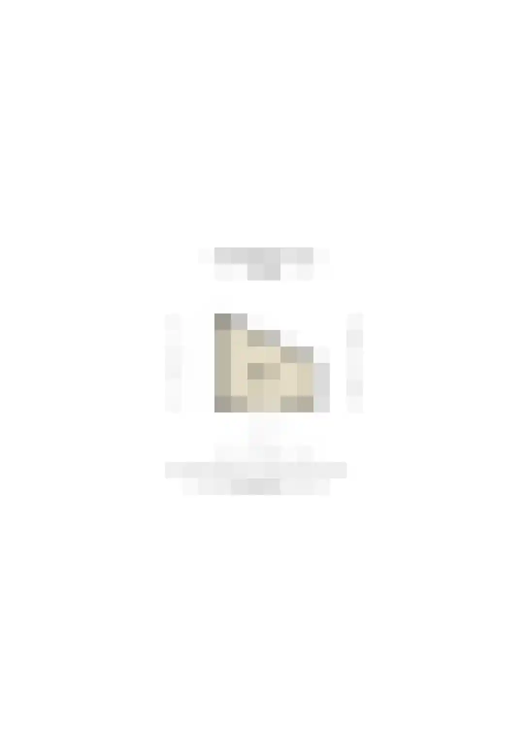 Paardebloemstraat 4 Reuver thumbnail 56