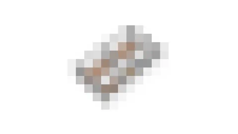 Paardebloemstraat 4 Reuver thumbnail 57