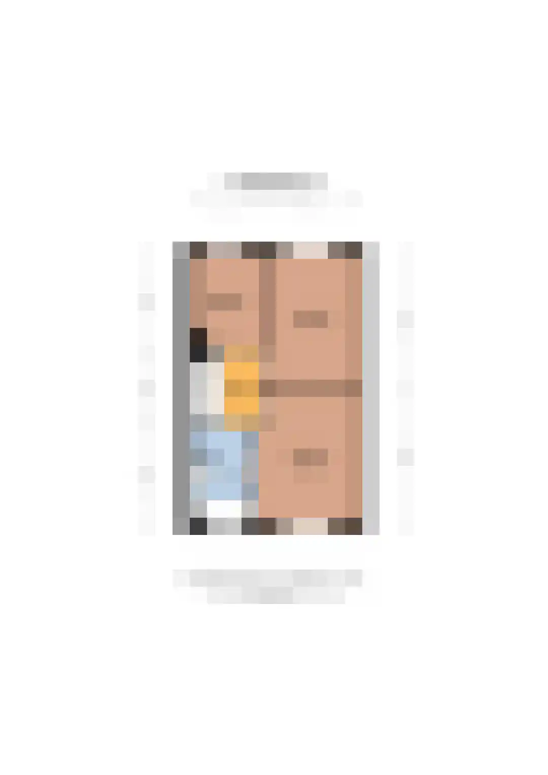 Paardebloemstraat 4 Reuver thumbnail 59