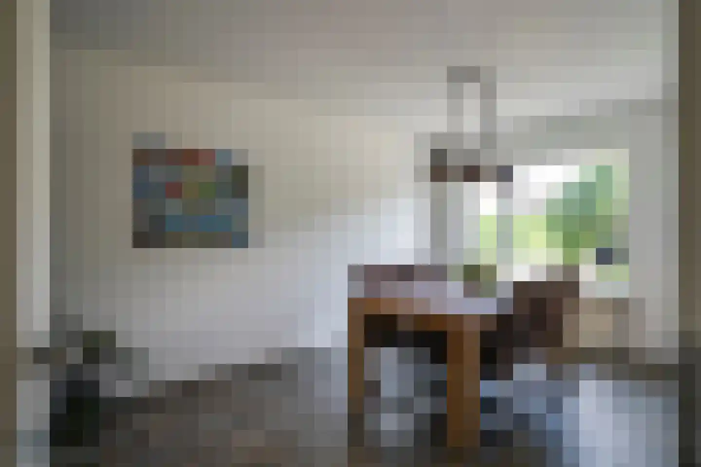Paardebloemstraat 4 Reuver thumbnail 6
