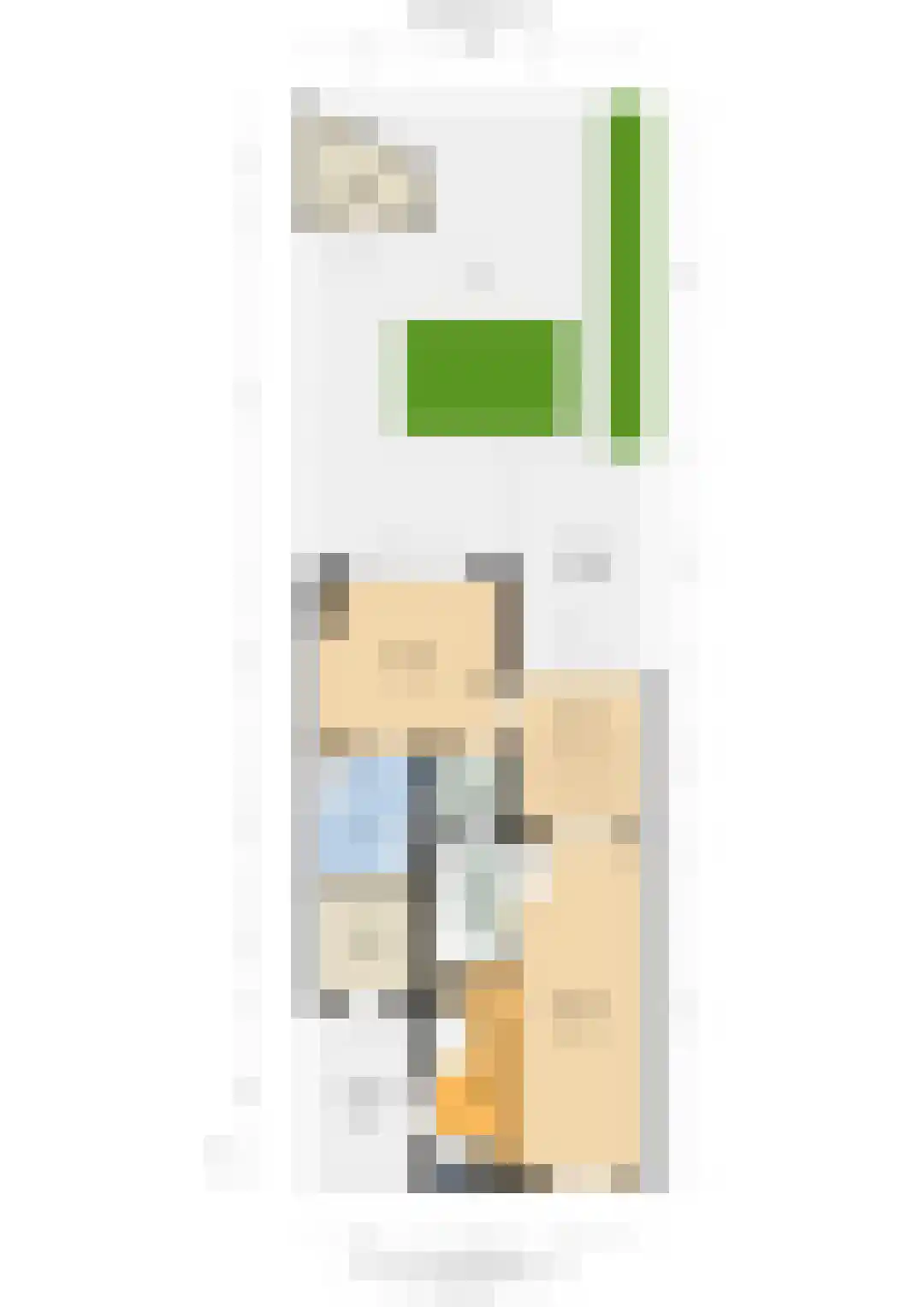 Paardebloemstraat 4 Reuver thumbnail 62
