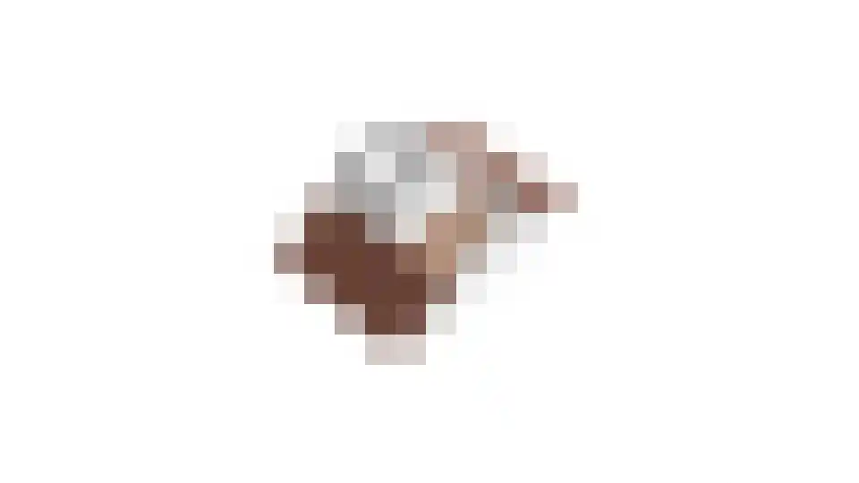 Paardebloemstraat 4 Reuver thumbnail 64