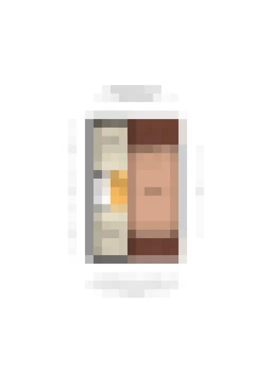 Paardebloemstraat 4 Reuver thumbnail 65
