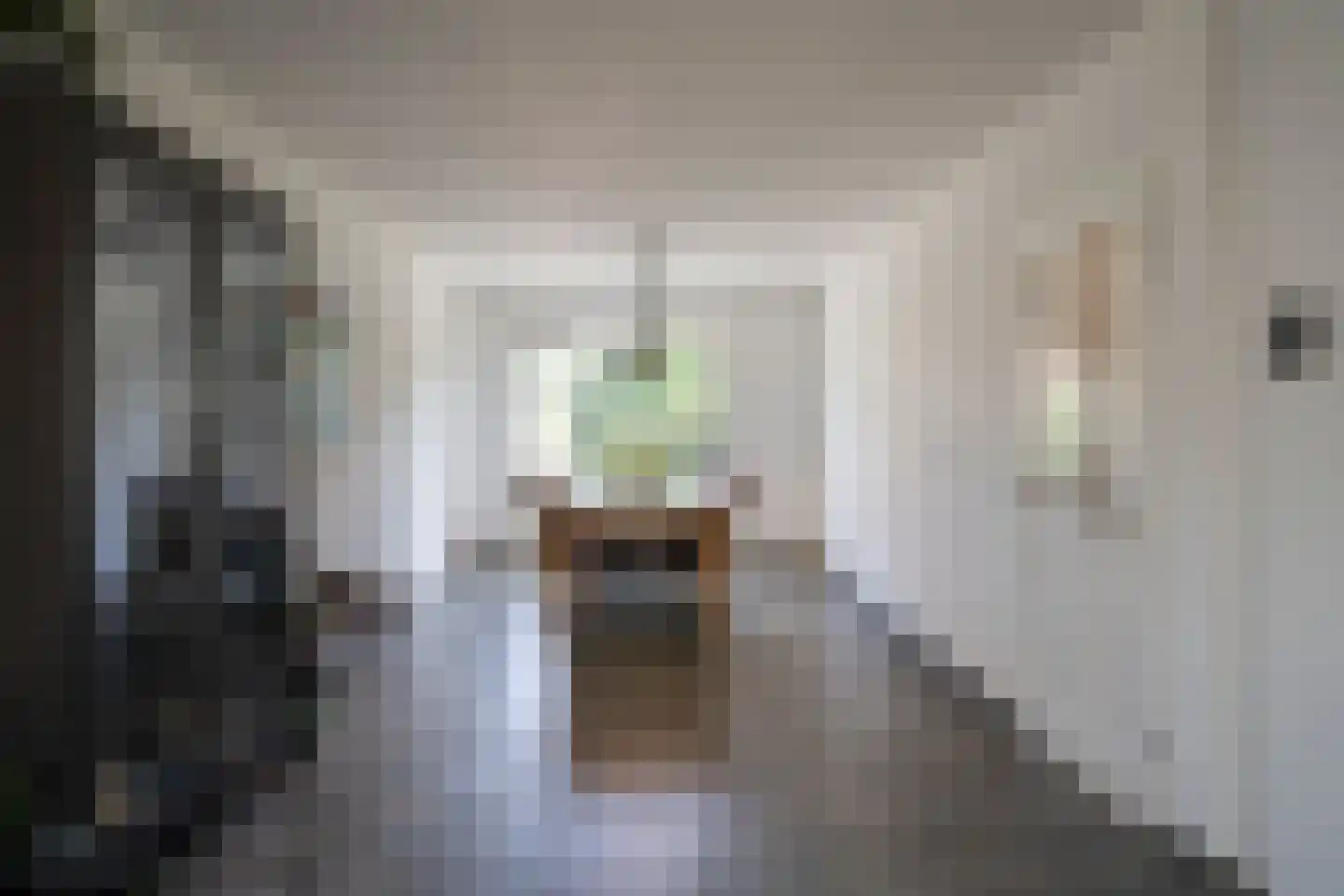 Paardebloemstraat 4 Reuver thumbnail 7
