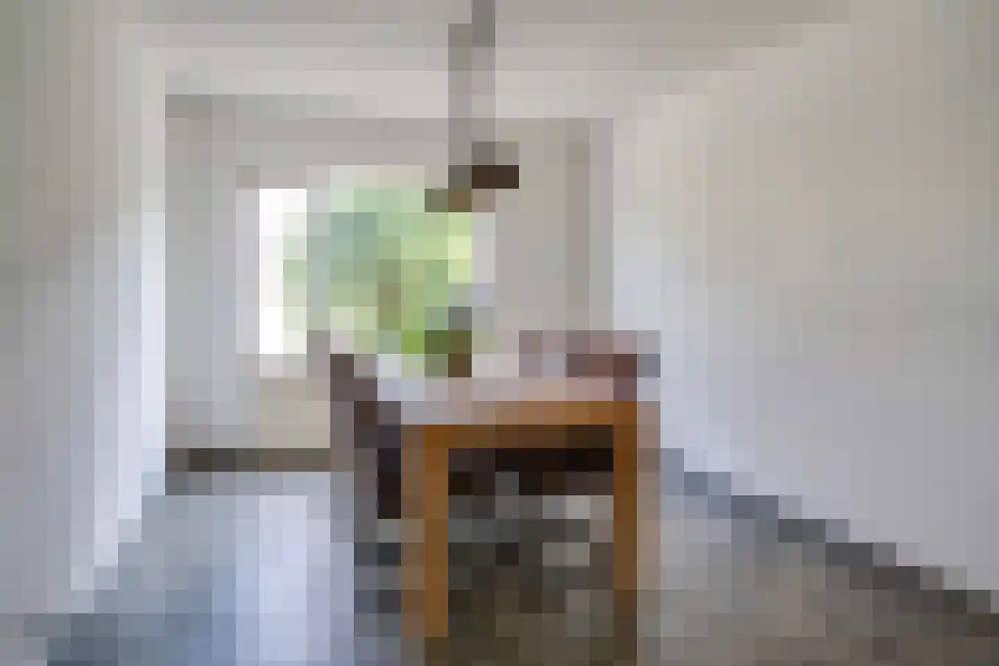 Paardebloemstraat 4 Reuver thumbnail 8