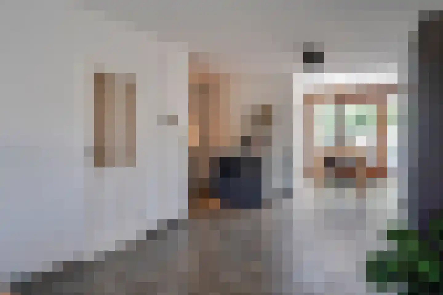 Paardebloemstraat 4 Reuver thumbnail 9