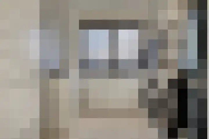 Paardebloemstraat 6 Heinkenszand thumbnail 29