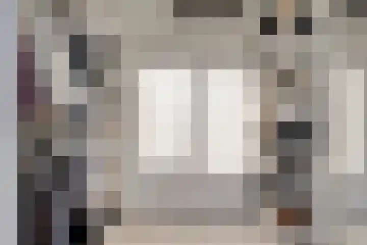 Paardebloemstraat 6 Heinkenszand thumbnail 30