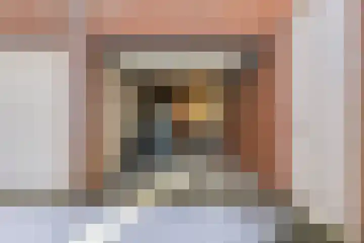 Paardebloemstraat 6 Heinkenszand thumbnail 50