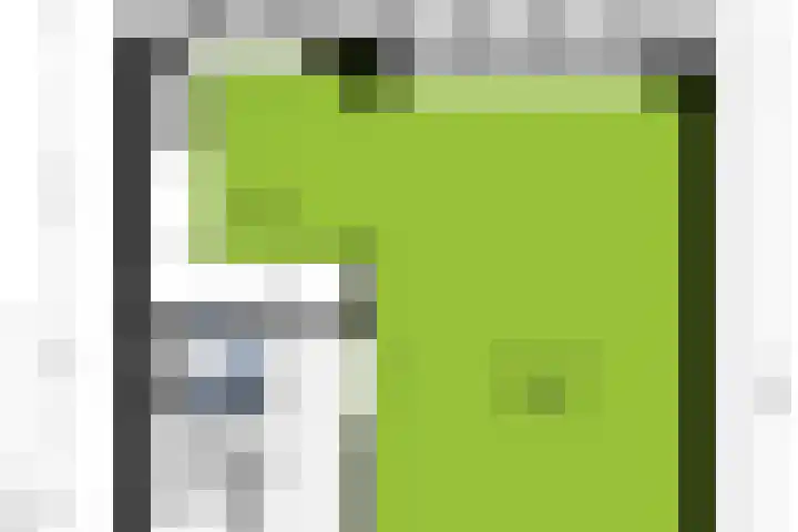 Paardebloemstraat 78 Arnhem thumbnail 34