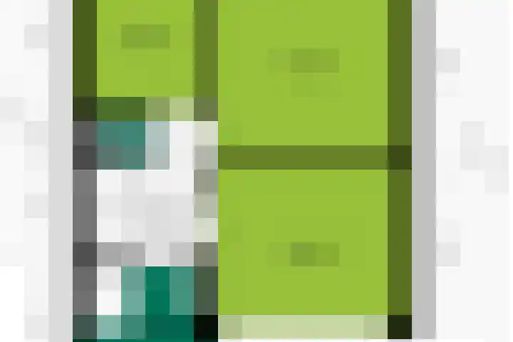 Paardebloemstraat 78 Arnhem thumbnail 35