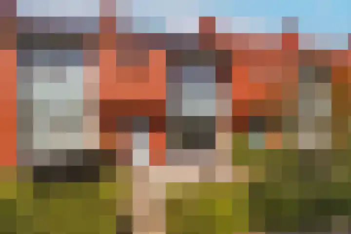 Paardebloemstraat 78 Arnhem thumbnail 37