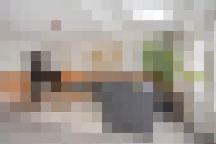 Paardebloemweg 2 Zoeterwoude thumbnail 10