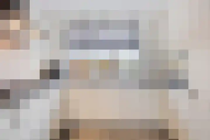 Paardebloemweg 2 Zoeterwoude thumbnail 12