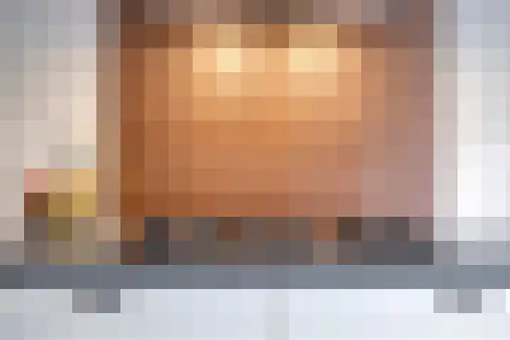 Paardebloemweg 2 Zoeterwoude thumbnail 13