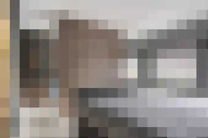 Paardebloemweg 2 Zoeterwoude thumbnail 17