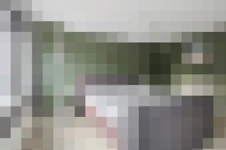 Paardebloemweg 2 Zoeterwoude thumbnail 18