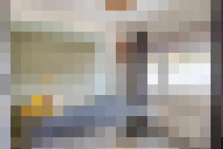 Paardebloemweg 2 Zoeterwoude thumbnail 19