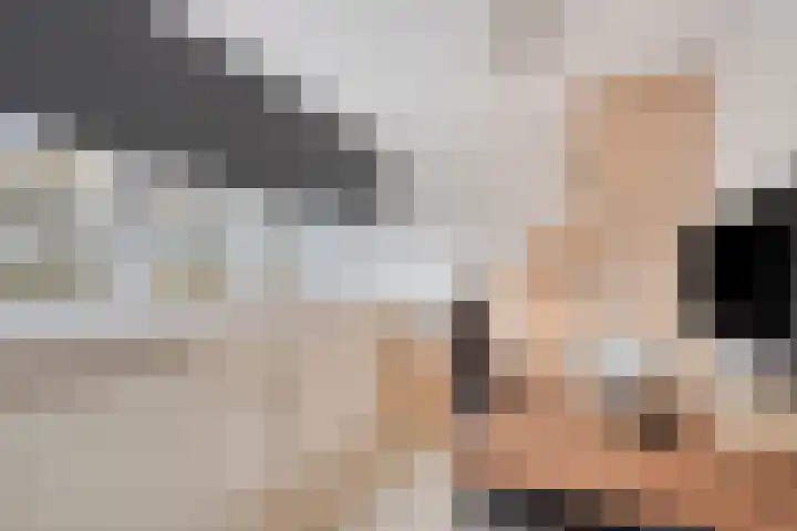 Paardebloemweg 2 Zoeterwoude thumbnail 22