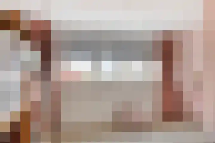 Paardebloemweg 2 Zoeterwoude thumbnail 24