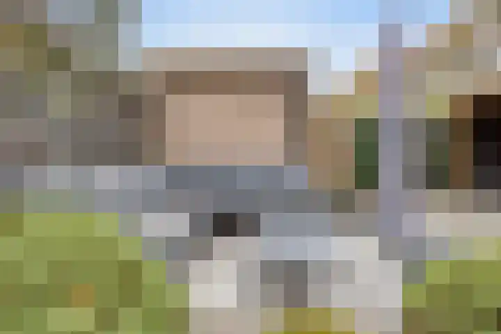 Paardebloemweg 2 Zoeterwoude thumbnail 29